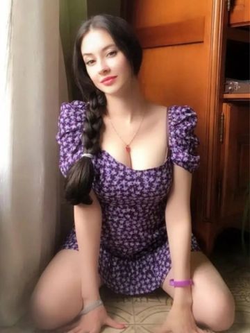 Индивидуалка Анастасия Фотография 3
