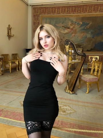 Лиана